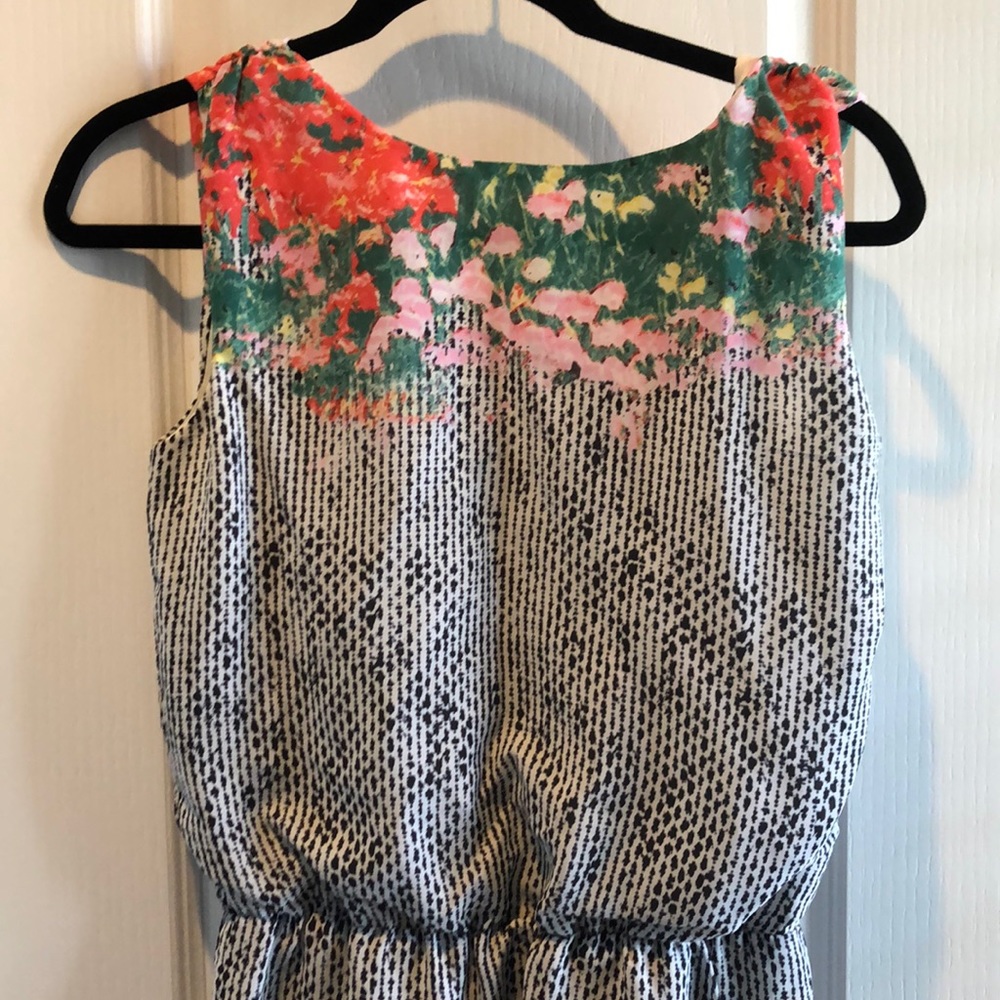 Sam Edelman XS dress
